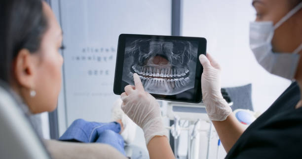 Licensed Teeth Whitening service in Woodmore, MD - Dentist Open Now
