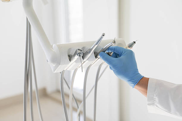 24/7 Emergency Teeth Whitening experts in Woodmore, MD