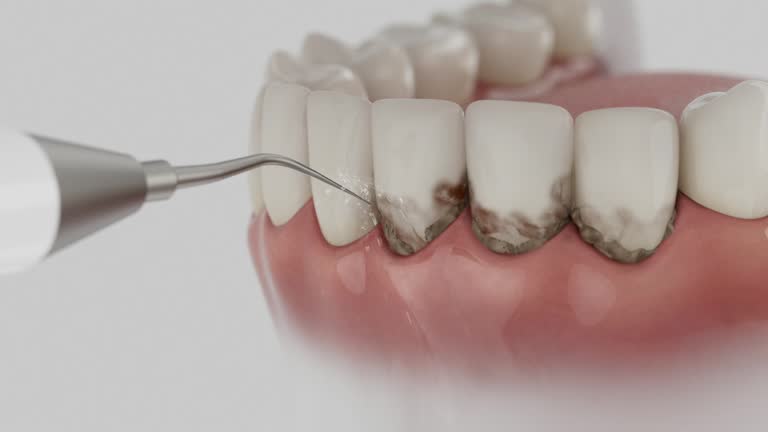 Reliable Dental contractor in Woodmore, MD by Dentist Open Now