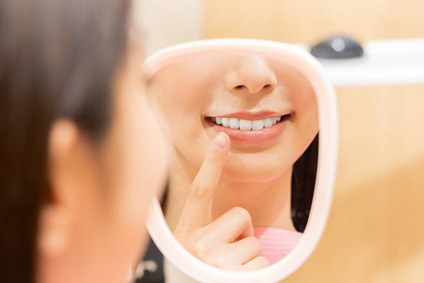Affordable Teeth Whitening solutions in Woodmore, MD